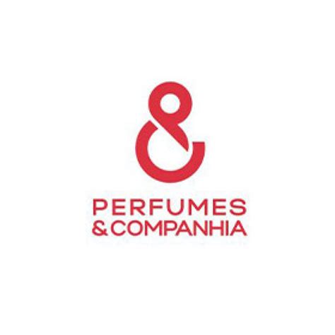 perfume e companhia-4